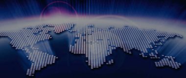 SFI affiliate review