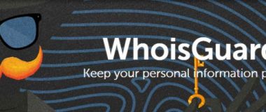 whoisguard