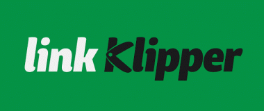link klipper