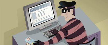 Get paid to read articles online