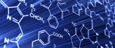 chemical callus remover